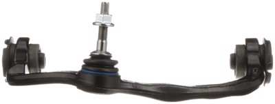 TC6140