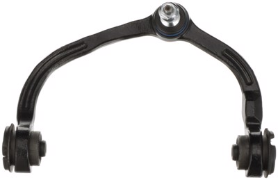 TC6140