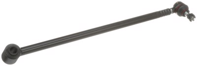 TC6144