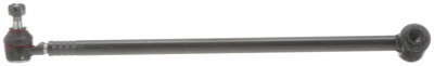 TC6144
