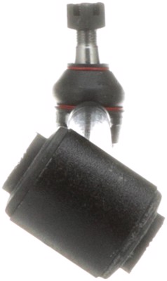 TC6144