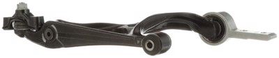 TC6145