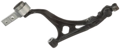 TC6145