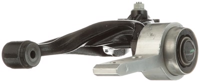TC6145