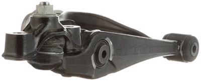 TC6145