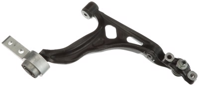 TC6145
