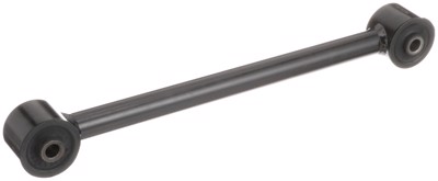 TC6146