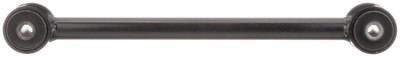 TC6146