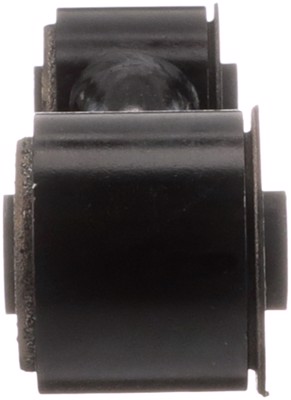 TC6146