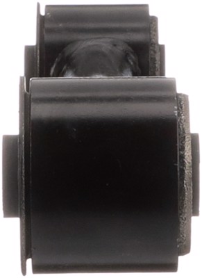 TC6146