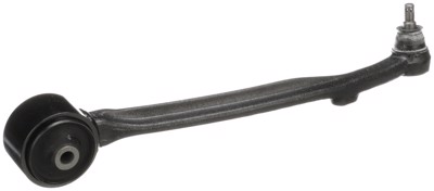 TC6147