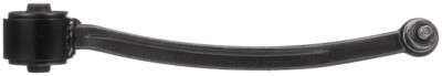 TC6147