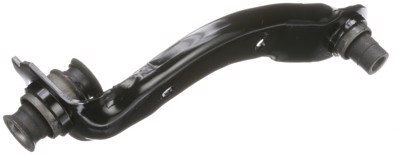 TC6148