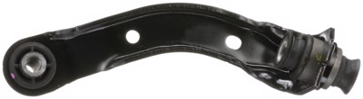 TC6148