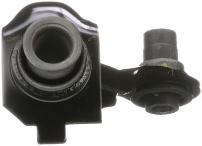 TC6148