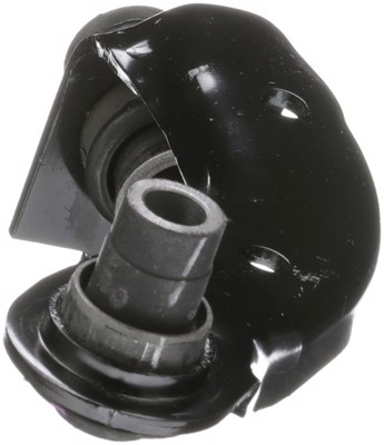 TC6148