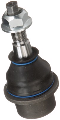 TC6149