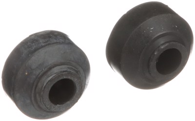 TC6150
