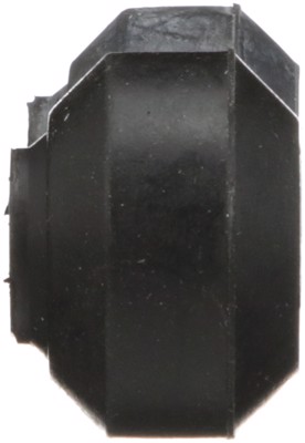 TC6150