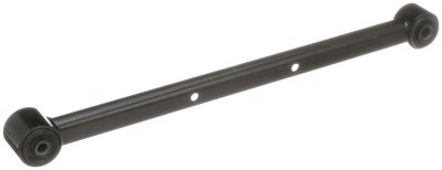 TC6151