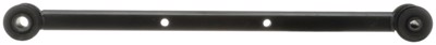 TC6151