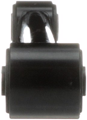 TC6151