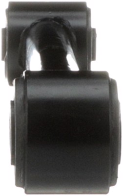 TC6151