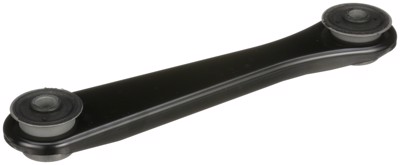 TC6156