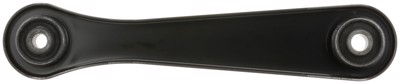 TC6156