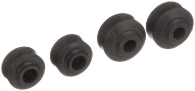 TC6160