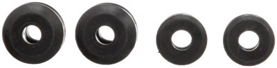 TC6160
