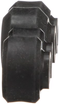 TC6160