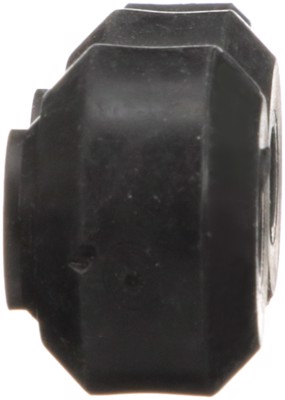 TC6160