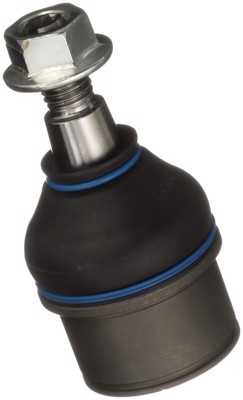 TC6162