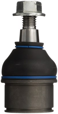 TC6162