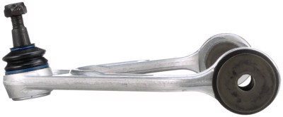 TC6164
