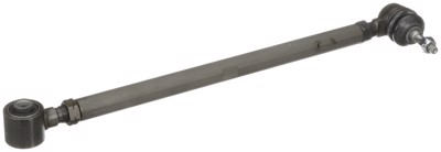 TC6167