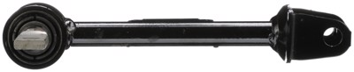 TC6170