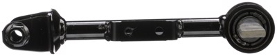 TC6170