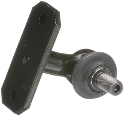 TC6171