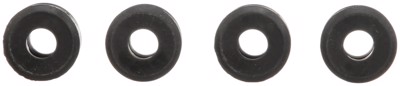 TC6178