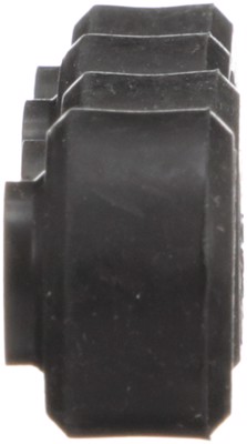 TC6178