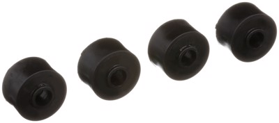 TC6179