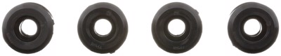 TC6179