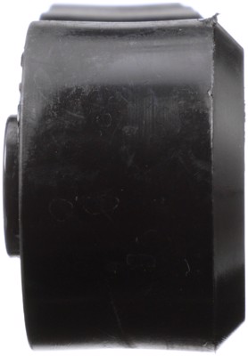 TC6179