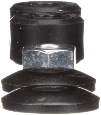 TC6180