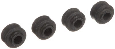TC6182
