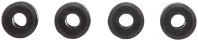 TC6182
