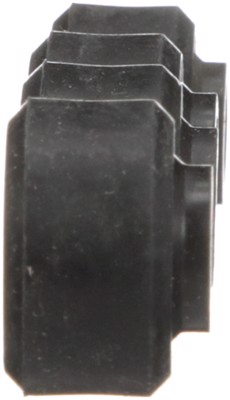 TC6182