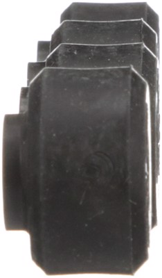 TC6182